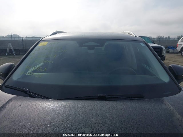 Aukcja sprzedaży 2026 Volkswagen Tiguan Se, vin: 3VVER7RM2TM087249, numer aukcji: 12723853