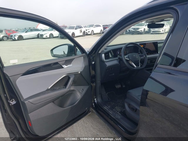 Aukcja sprzedaży 2026 Volkswagen Tiguan Se, vin: 3VVER7RM2TM087249, numer aukcji: 12723853