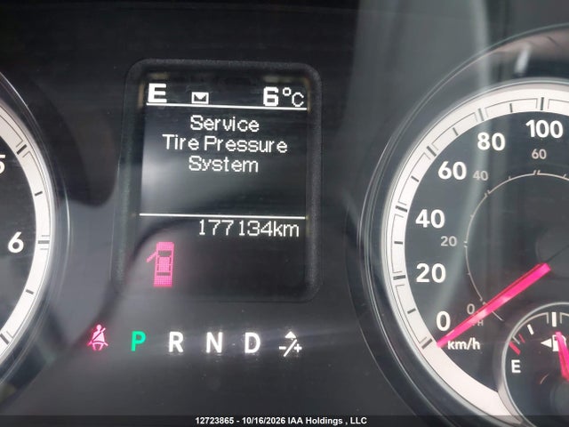 Aukcja sprzedaży 2014 Ram 1500 St, vin: 1C6RR7FG7ES251479, numer aukcji: 12723865