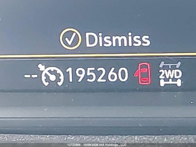 1GTU9CET2MZ398101 GMC Sierra K1500 Elevation