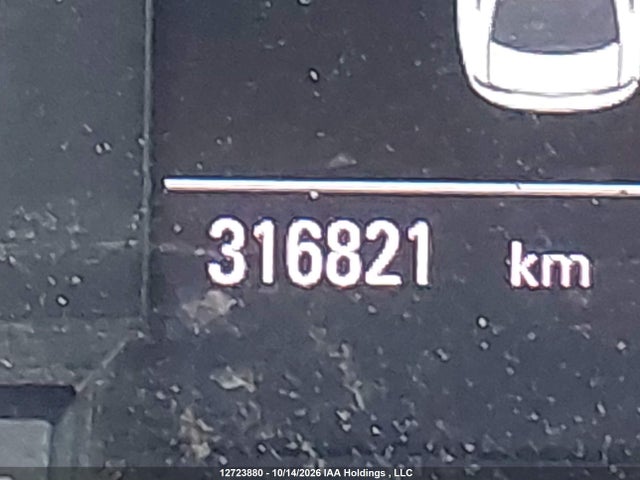 Продажа на аукционе авто 2012 Audi A4 2.0t Premium Plus, vin: WAUMFCFL6CN018526, номер лота: 12723880