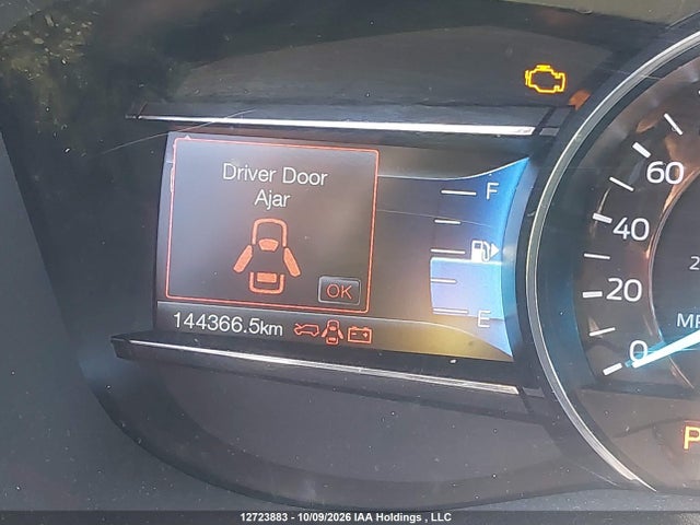 12723883 :رقم المزاد ، 1FM5K8GT0HGA28233 vin ، 2017 Ford Explorer Sport مزاد بيع