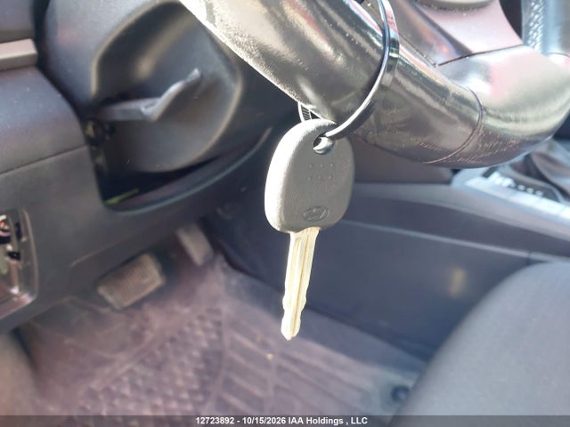 Hyundai Elantra 2017 KMHD84LF4HU419549 Image 11