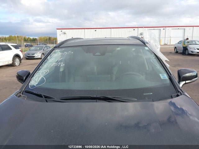 Aukcja sprzedaży 2025 Toyota Rav4 Xle, vin: 2T3R1RFV2SC574546, numer aukcji: 12723896