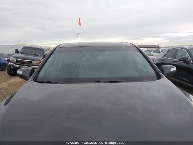 12723899 :رقم المزاد ، 5J8TB4H39DL802209 vin ، 2013 Acura Rdx مزاد بيع