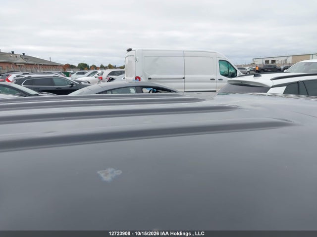 Продажа на аукционе авто 2010 Ford Explorer Sport Trac Limited, vin: 1FMEU2D80AUA54085, номер лота: 12723908