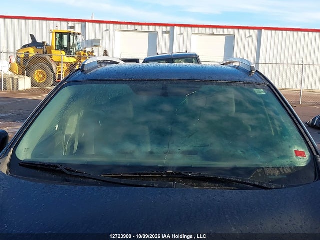 12723909 :رقم المزاد ، 2T3BFREV9EW189153 vin ، 2014 Toyota Rav4 Le مزاد بيع