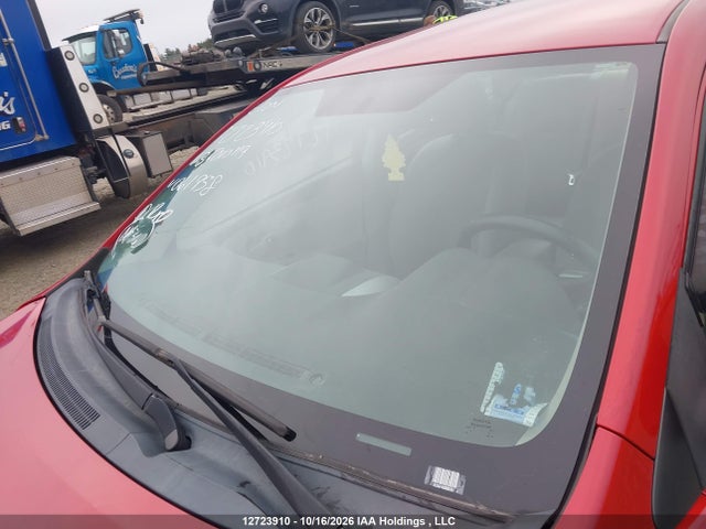 2013 Toyota Corolla Ce მანქანა იყიდება აუქციონზე, vin: 2T1BU4EE1DC061958, აუქციონის ნომერი: 12723910