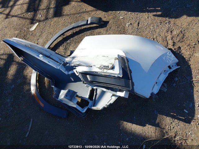 Honda CR-V 2024 2HKRS4H25RH116714 Image 12