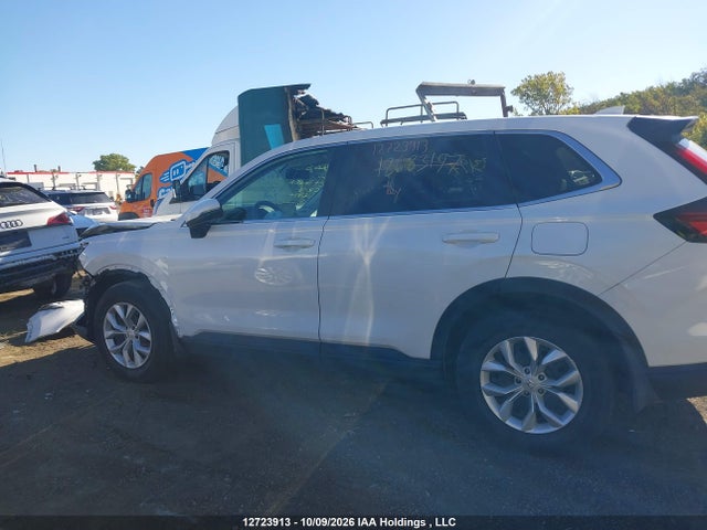 Honda CR-V 2024 2HKRS4H25RH116714 Image 15