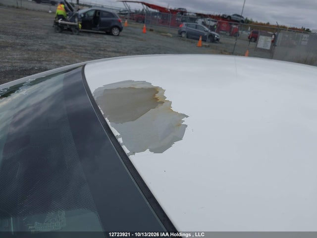 Honda Civic Lx 2015 2HGFB2F45FH055656 Image 11