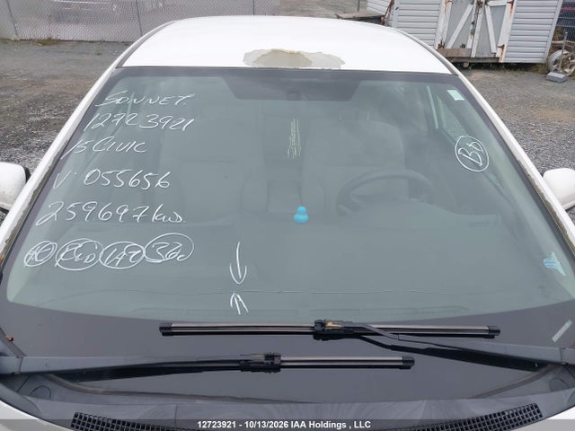 Honda Civic Lx 2015 2HGFB2F45FH055656 Image 17