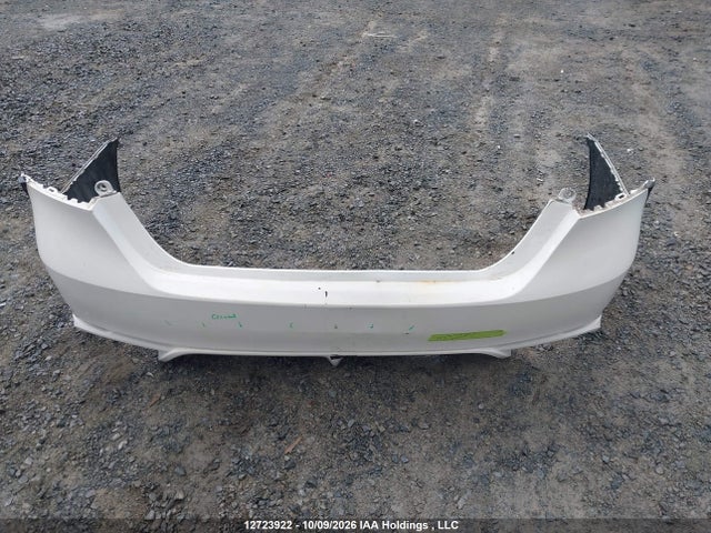 Aukcja sprzedaży 2018 Toyota Camry Se, vin: 4T1B11HK2JU547780, numer aukcji: 12723922