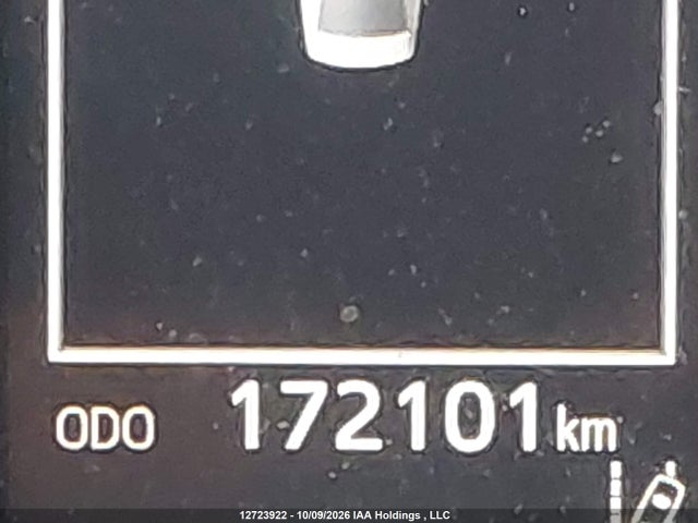 Aukcja sprzedaży 2018 Toyota Camry Se, vin: 4T1B11HK2JU547780, numer aukcji: 12723922