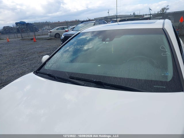 Aukcja sprzedaży 2018 Toyota Camry Se, vin: 4T1B11HK2JU547780, numer aukcji: 12723922