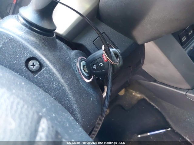 Продажа на аукционе авто 2016 Toyota Rav4 Le, vin: 2T3ZFREV9GW295412, номер лота: 12723930