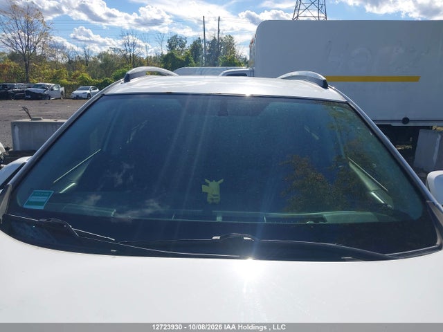 Продажа на аукционе авто 2016 Toyota Rav4 Le, vin: 2T3ZFREV9GW295412, номер лота: 12723930