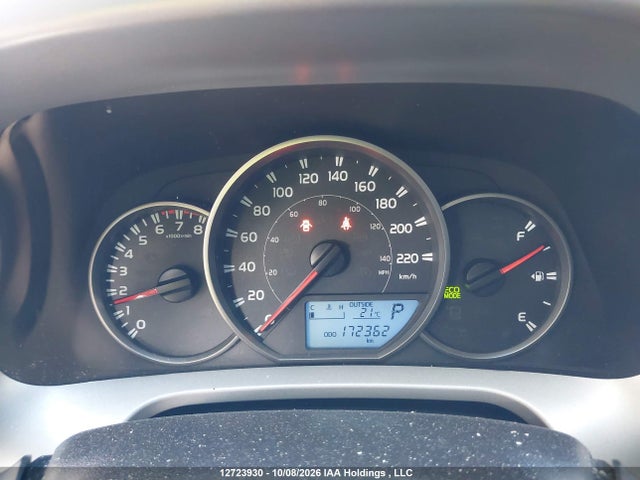 Продажа на аукционе авто 2016 Toyota Rav4 Le, vin: 2T3ZFREV9GW295412, номер лота: 12723930