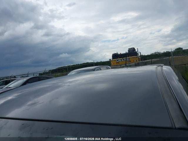 Aukcja sprzedaży 2012 Toyota Matrix, vin: 2T1KU4EE9CC809175, numer aukcji: 12656605