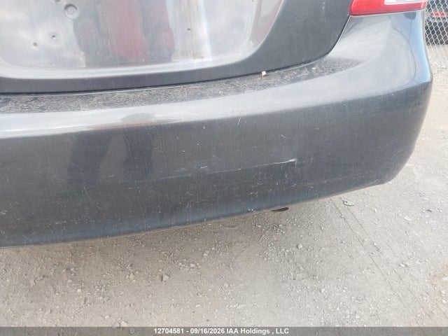 Aukcja sprzedaży 2008 Toyota Yaris, vin: JTDBT923481254134, numer aukcji: 12704581