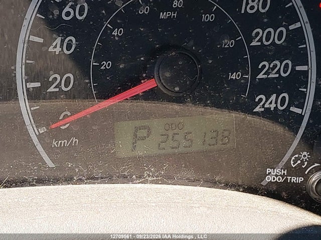 Aukcja sprzedaży 2010 Toyota Corolla Ce, vin: 2T1BU4EE8AC343199, numer aukcji: 12709561