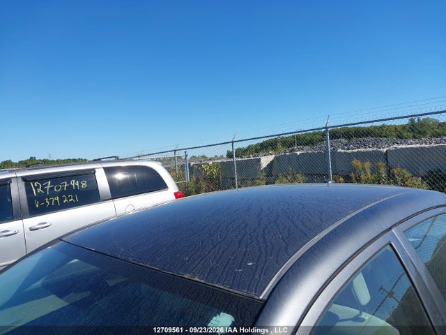 Aukcja sprzedaży 2010 Toyota Corolla Ce, vin: 2T1BU4EE8AC343199, numer aukcji: 12709561