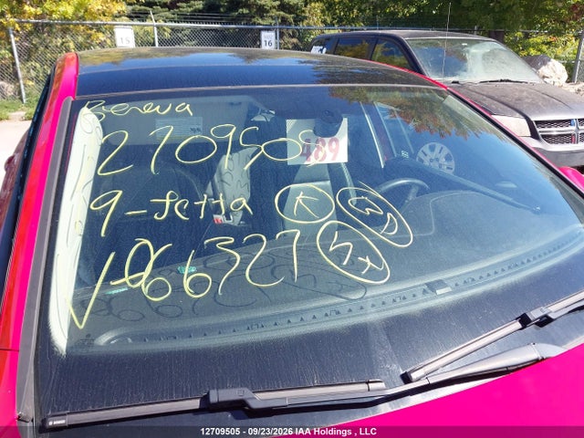 Продаж на аукціоні авто 2019 Volkswagen Jetta 1.4 Tsi Highline, vin: 3VWE57BU1KM066327, номер лоту: 12709505