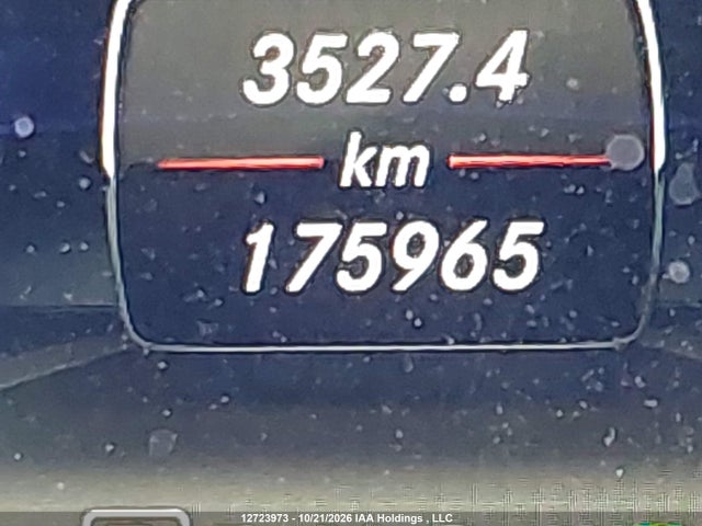 Aukcja sprzedaży 2013 Mercedes-benz C 300 4matic, vin: WDDGF8AB6DA878100, numer aukcji: 12723973