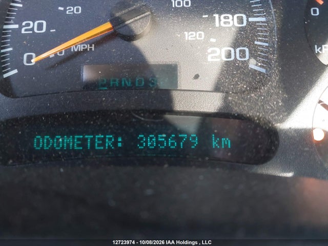 Aukcja sprzedaży 2005 Gmc Sierra 1500 Sl/sle, vin: 1GTEK14V05Z156182, numer aukcji: 12723974