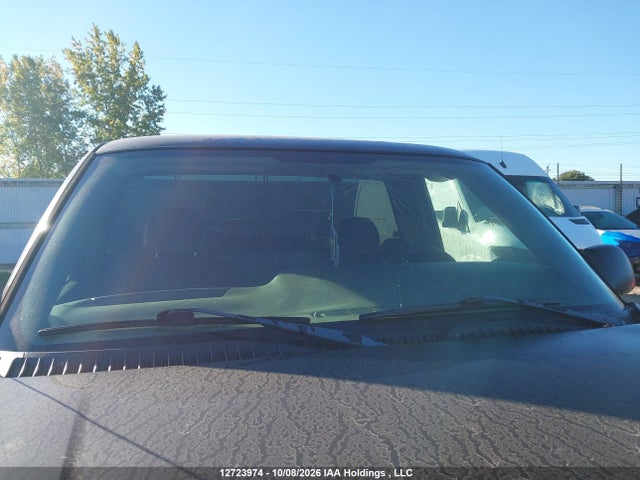 Aukcja sprzedaży 2005 Gmc Sierra 1500 Sl/sle, vin: 1GTEK14V05Z156182, numer aukcji: 12723974