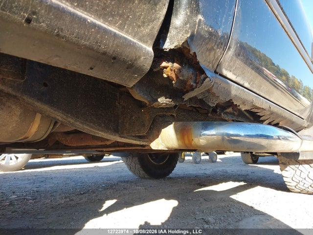 Aukcja sprzedaży 2005 Gmc Sierra 1500 Sl/sle, vin: 1GTEK14V05Z156182, numer aukcji: 12723974