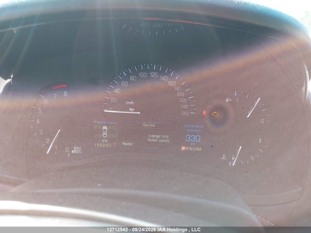 Продажа на аукционе авто 2015 Cadillac Ats Luxury Awd, vin: 1G6AH5RX7F0108864, номер лота: 12712542