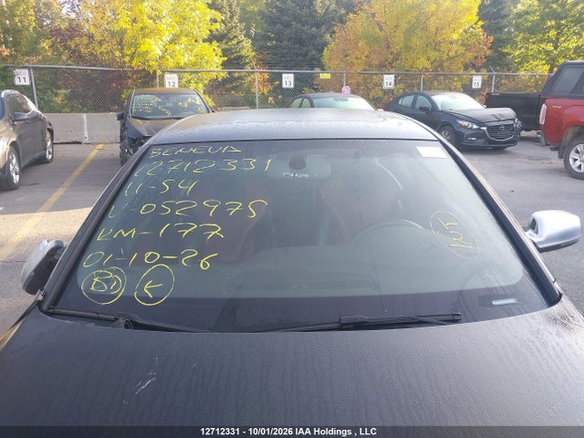 Aukcja sprzedaży 2011 Audi S4 3.0 Premium, vin: WAUFGCFL2BA052975, numer aukcji: 12712331