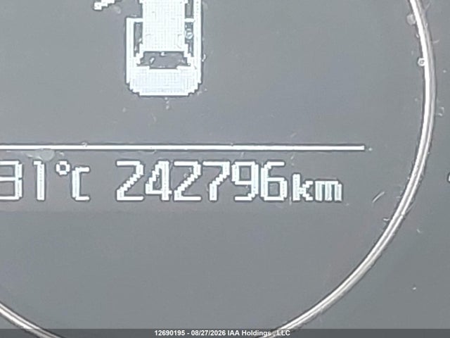 Продажа на аукционе авто 2014 Kia Optima Lx, vin: KNAGM4A7XE5473434, номер лота: 12690195