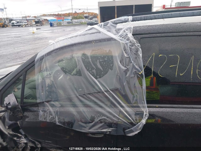 Продаж на аукціоні авто 2015 Subaru Forester 2.5i Touring Package, vin: JF2SJCHC2FG539226, номер лоту: 12716928
