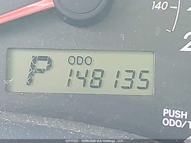 Aukcja sprzedaży 2012 Toyota Corolla Ce, vin: 2T1BU4EE6CC908455, numer aukcji: 12717221