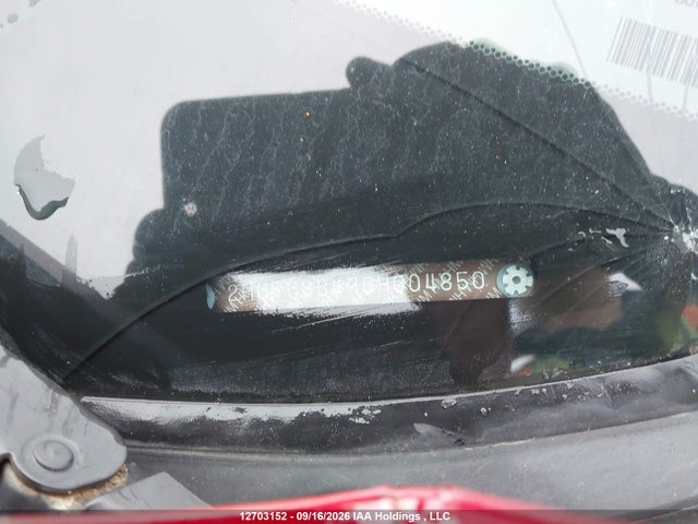 12703152 :رقم المزاد ، 2HGFG3B49CH004850 vin ، 2012 Honda Civic Lx مزاد بيع