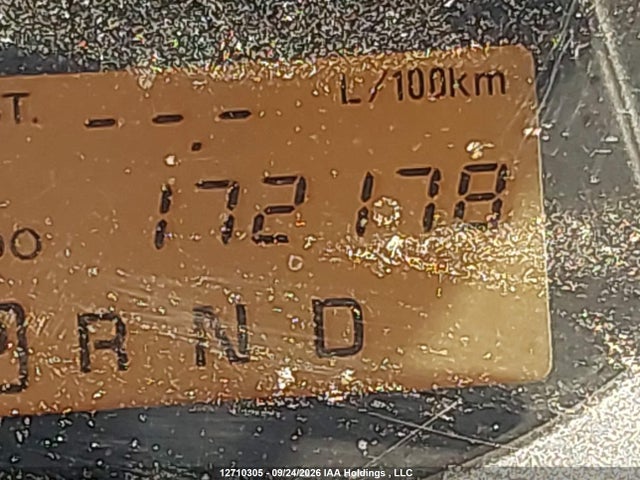 Aukcja sprzedaży 2011 Toyota Rav4, vin: 2T3BF4DV3BW171876, numer aukcji: 12710305