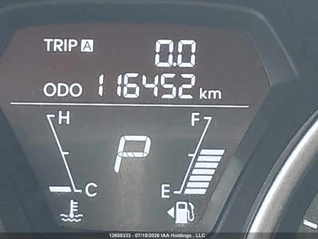 Aukcja sprzedaży 2013 Hyundai Elantra Gls, vin: 5NPDH4AEXDH285617, numer aukcji: 12655333