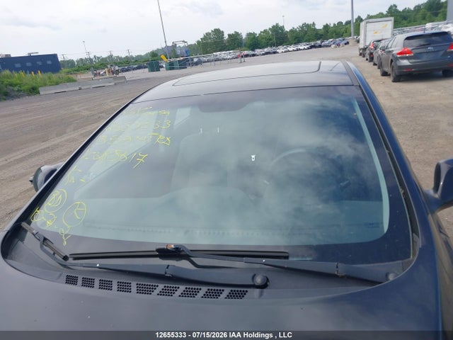 Aukcja sprzedaży 2013 Hyundai Elantra Gls, vin: 5NPDH4AEXDH285617, numer aukcji: 12655333