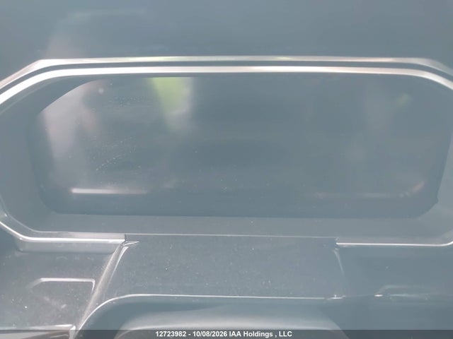 Chevrolet Silverado K1500 Lt 2026 2GCUKDED8T1171196 Image 7