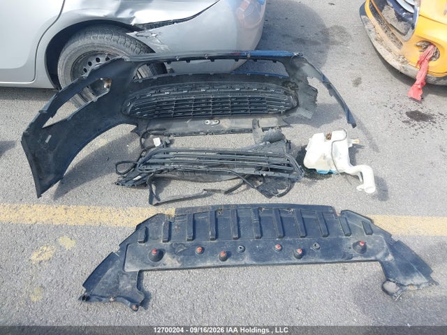 Продаж на аукціоні авто 2013 Ford Fusion Se, vin: 3FA6P0H70DR115068, номер лоту: 12700204