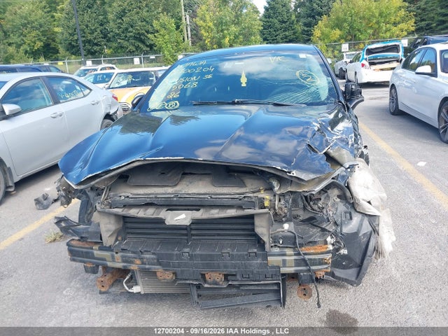 Продаж на аукціоні авто 2013 Ford Fusion Se, vin: 3FA6P0H70DR115068, номер лоту: 12700204