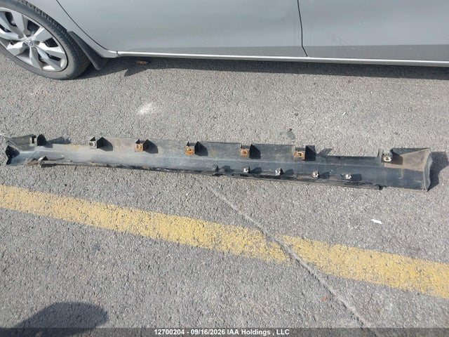 Продаж на аукціоні авто 2013 Ford Fusion Se, vin: 3FA6P0H70DR115068, номер лоту: 12700204