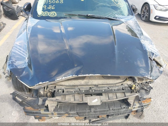 Продаж на аукціоні авто 2013 Ford Fusion Se, vin: 3FA6P0H70DR115068, номер лоту: 12700204