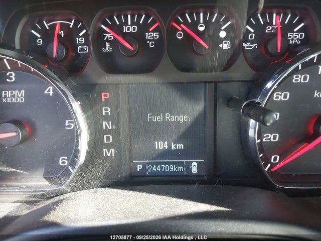 2015 Chevrolet Silverado 1500 Ls/wt მანქანა იყიდება აუქციონზე, vin: 1GCVKPEC3FZ404846, აუქციონის ნომერი: 12705877