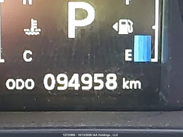 Продажа на аукционе авто 2018 Mitsubishi Rvr Se Limited/gt, vin: JA4AJ4AW5JZ605649, номер лота: 12723988
