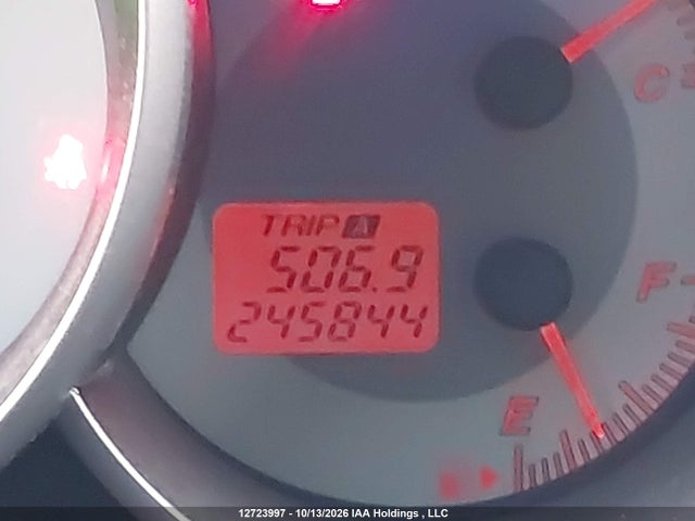 Aukcja sprzedaży 2009 Mazda Mazda3 Gs/gx, vin: JM1BK32F991195822, numer aukcji: 12723997