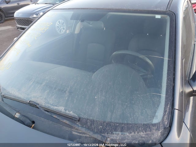 Aukcja sprzedaży 2009 Mazda Mazda3 Gs/gx, vin: JM1BK32F991195822, numer aukcji: 12723997