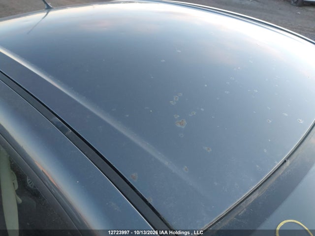 Aukcja sprzedaży 2009 Mazda Mazda3 Gs/gx, vin: JM1BK32F991195822, numer aukcji: 12723997